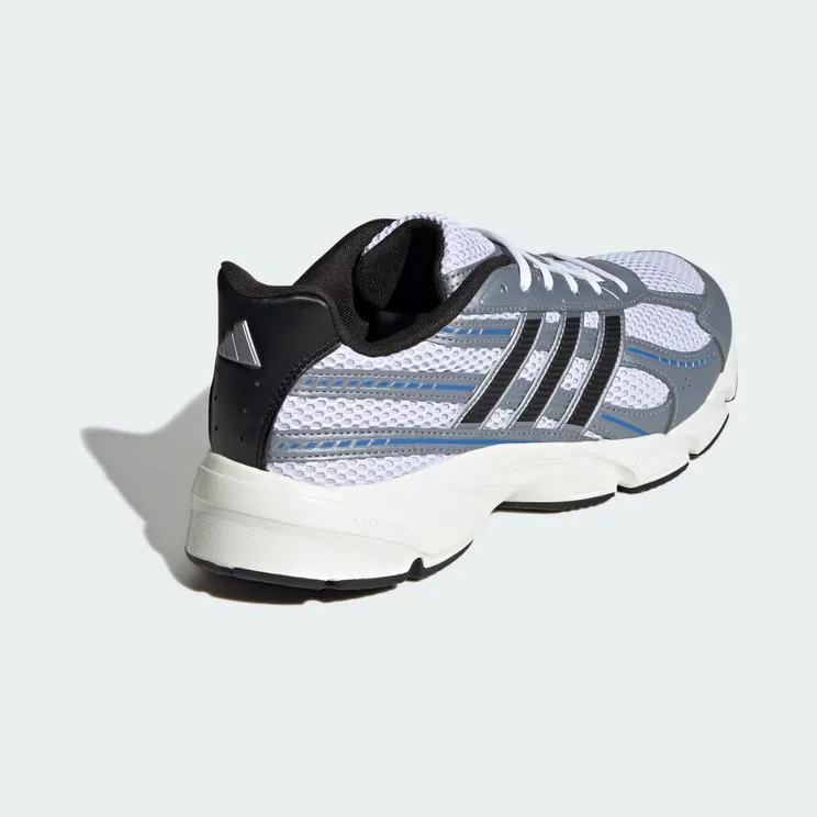 adidas-technochaos-2000 KI6995