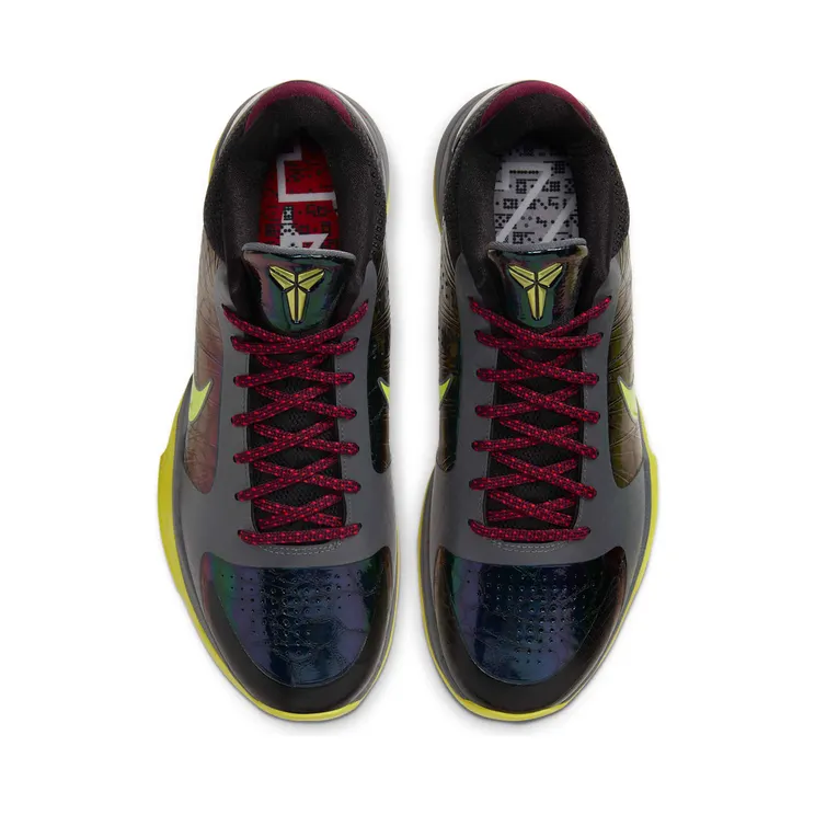 nike-kobe CD4991-001