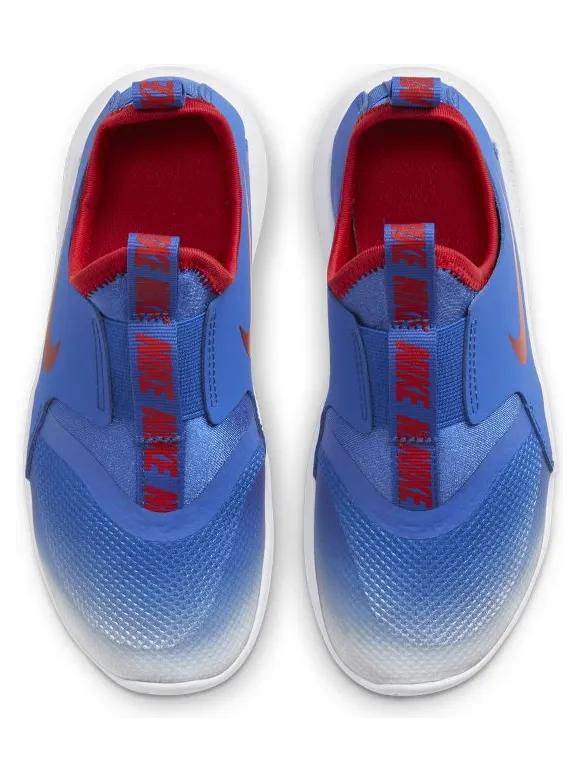 nike-flex AT4663-408