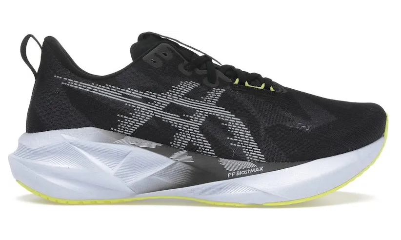 asics-novablast 1011B974-003