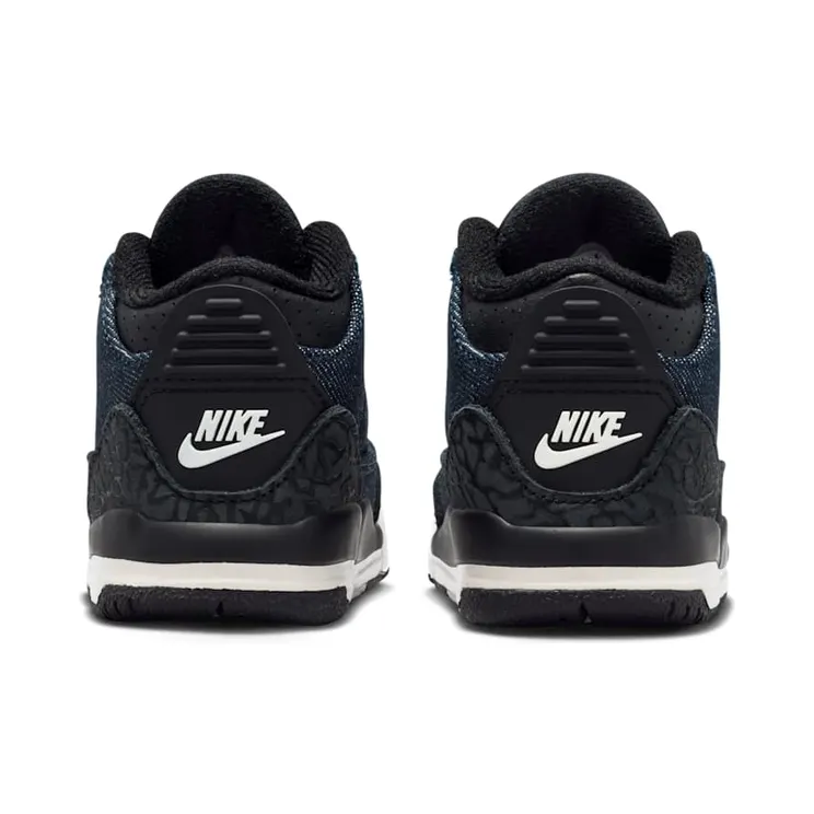 air-jordan-3 IQ8059-400