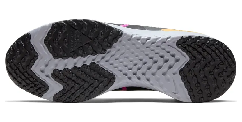 nike-odyssey-react BQ1672-600