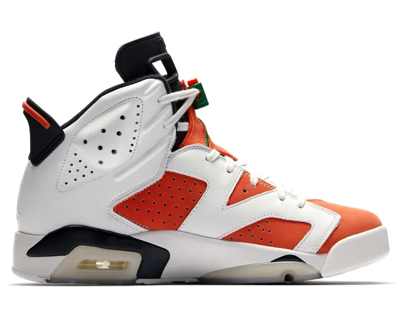 air-jordan-6 384664-145
