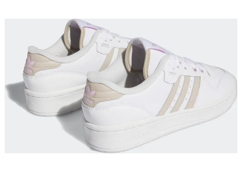 adidas-rivalry ID7552