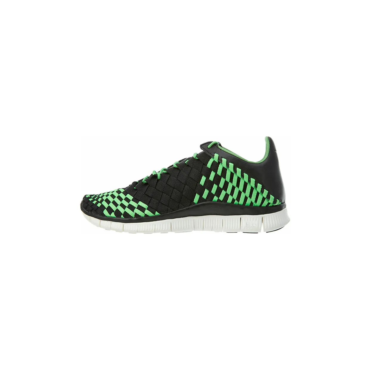 nike-free 579916-030