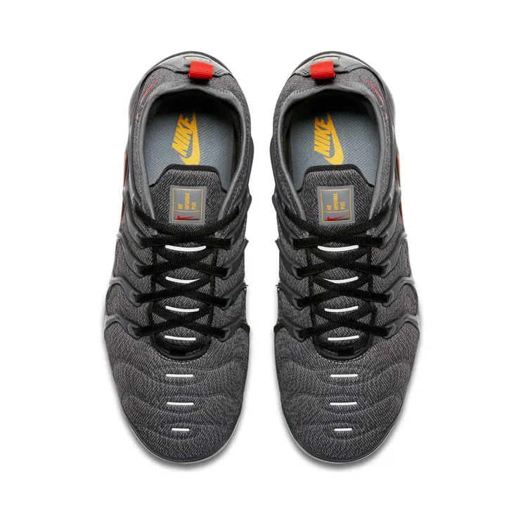 nike-air-vapormax 924453-012