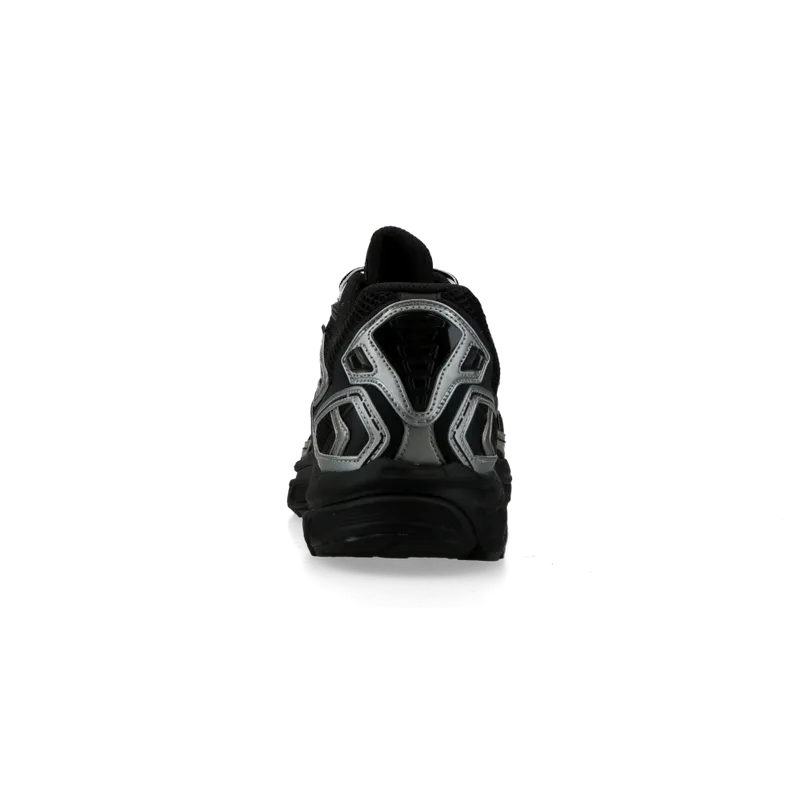 Reebok Premier Road Ultra (black metallic) – RMIA06BC99MAT0021078