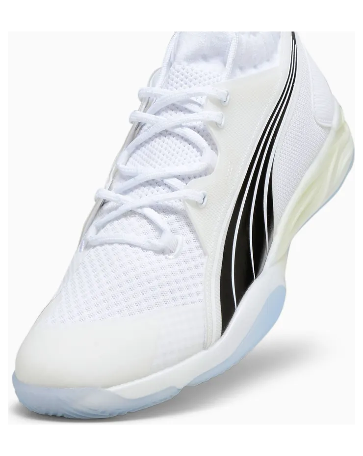 puma-eliminate 107294-03
