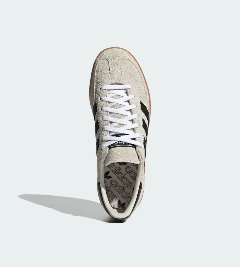 adidas-handball IF6562