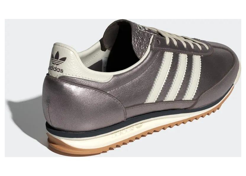 adidas-sl JH6364