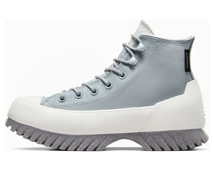 converse-chuck-taylor-all-star A05382C