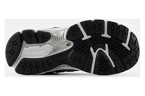new-balance-1906 PC1906CG