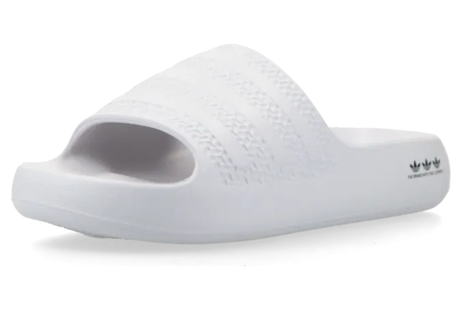 adidas-adilette JH9685