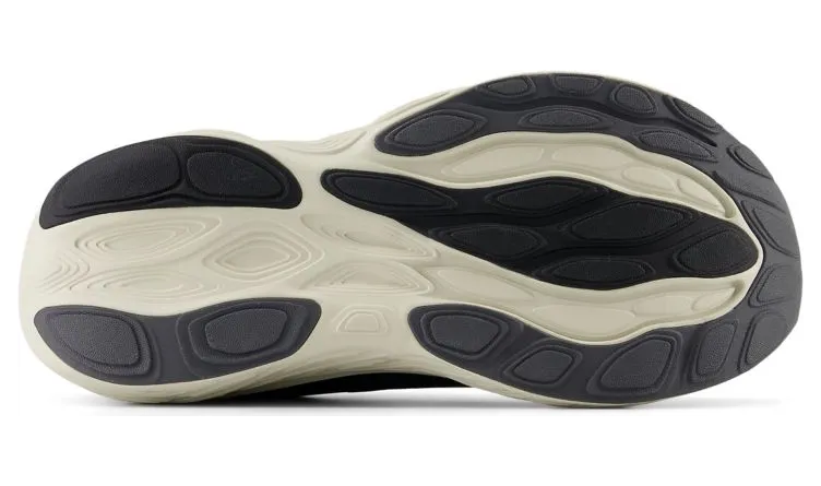 new-balance-fresh-foam-x-1080 W1080B14