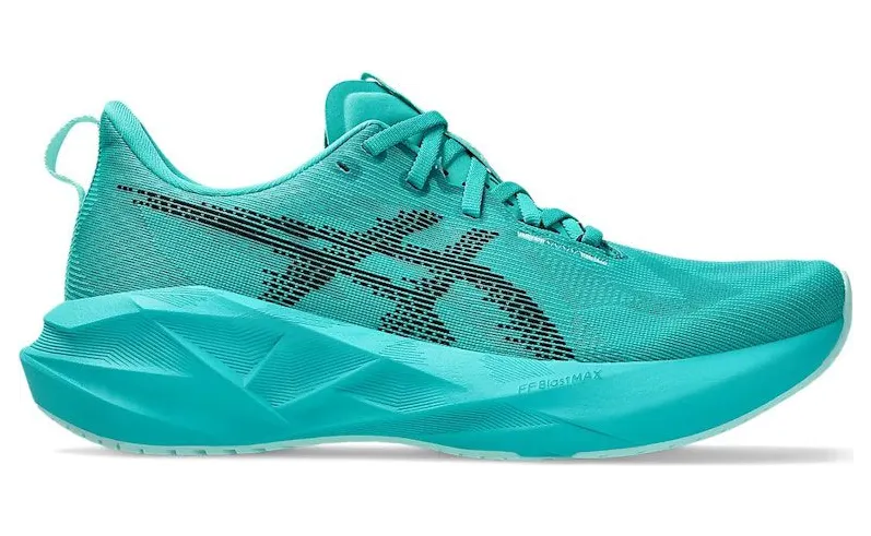 asics-novablast 1011B974-401