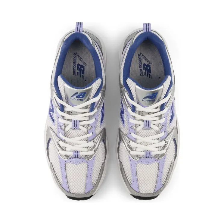 new-balance-530 U53052N