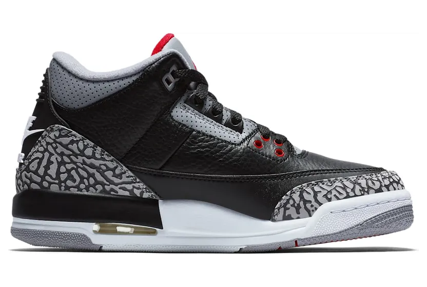 air-jordan-3 854261-001