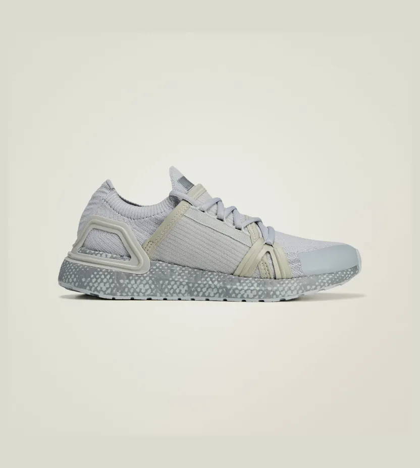 adidas Ultra Boost DNA By Stella McCartney Clear Onix (JR3264)