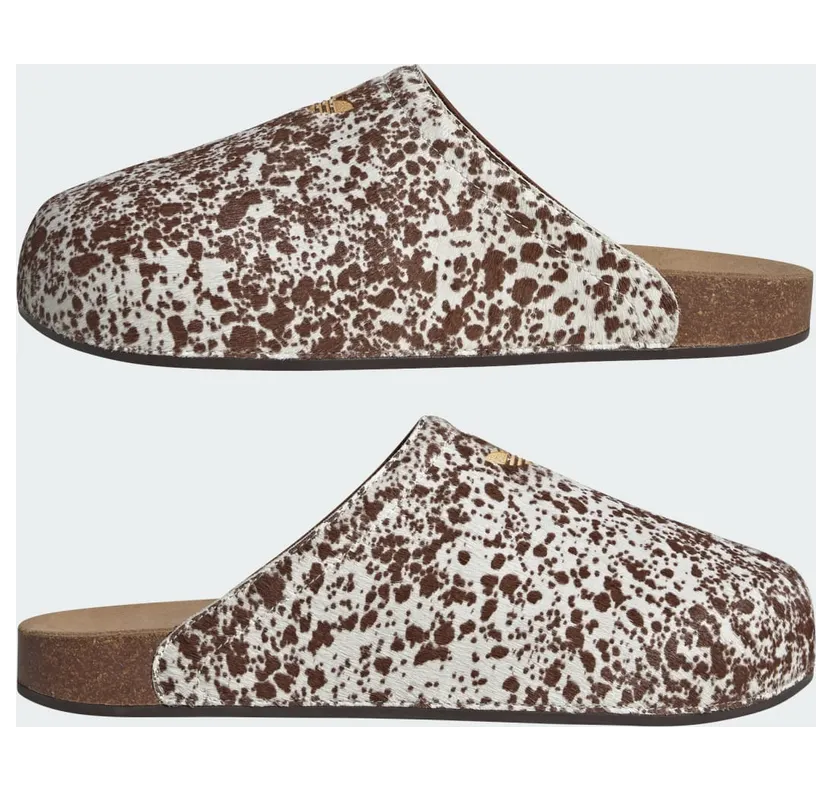adidas-adimule KI0404