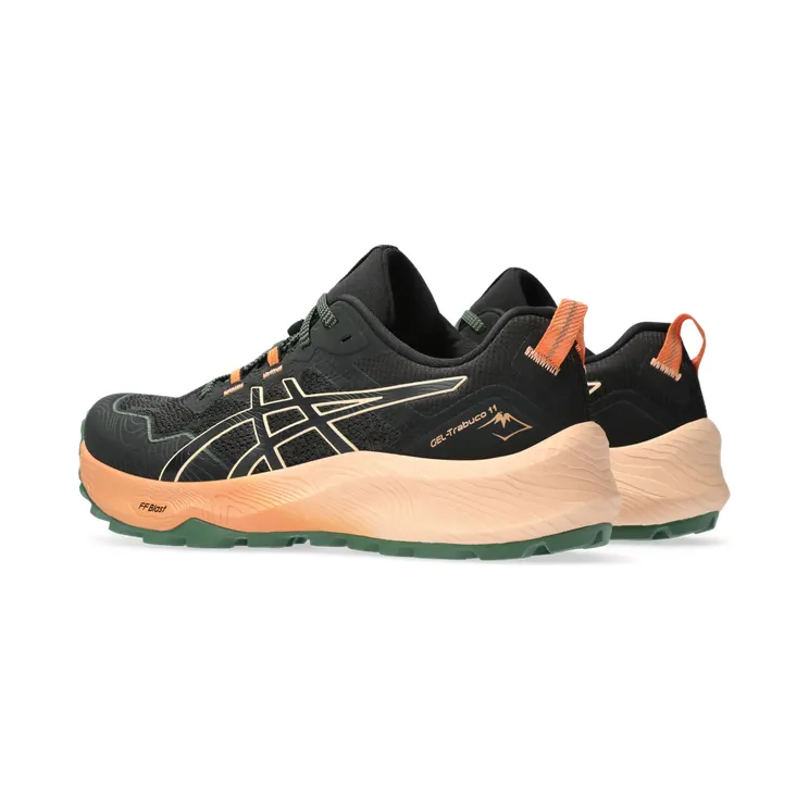 asics-gel-trabuco 1012B424.003