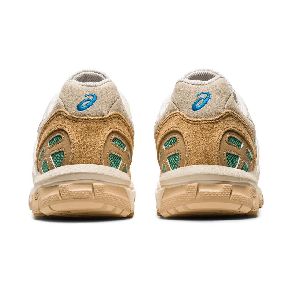 Asics GEL-SONOMA 15-50 Seafoam/Birch (1201A702.300)