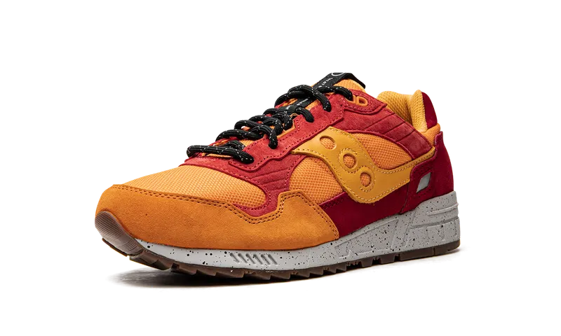 Saucony Shadow 5000 “Planet Pack” (S70713-3)