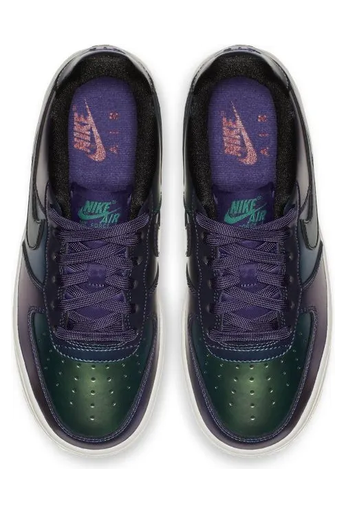 nike-air-force 849345-500
