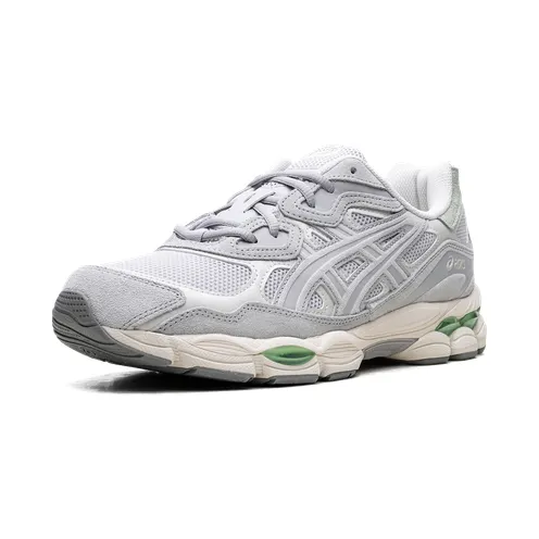 asics-gel-nyc 1203A383.022