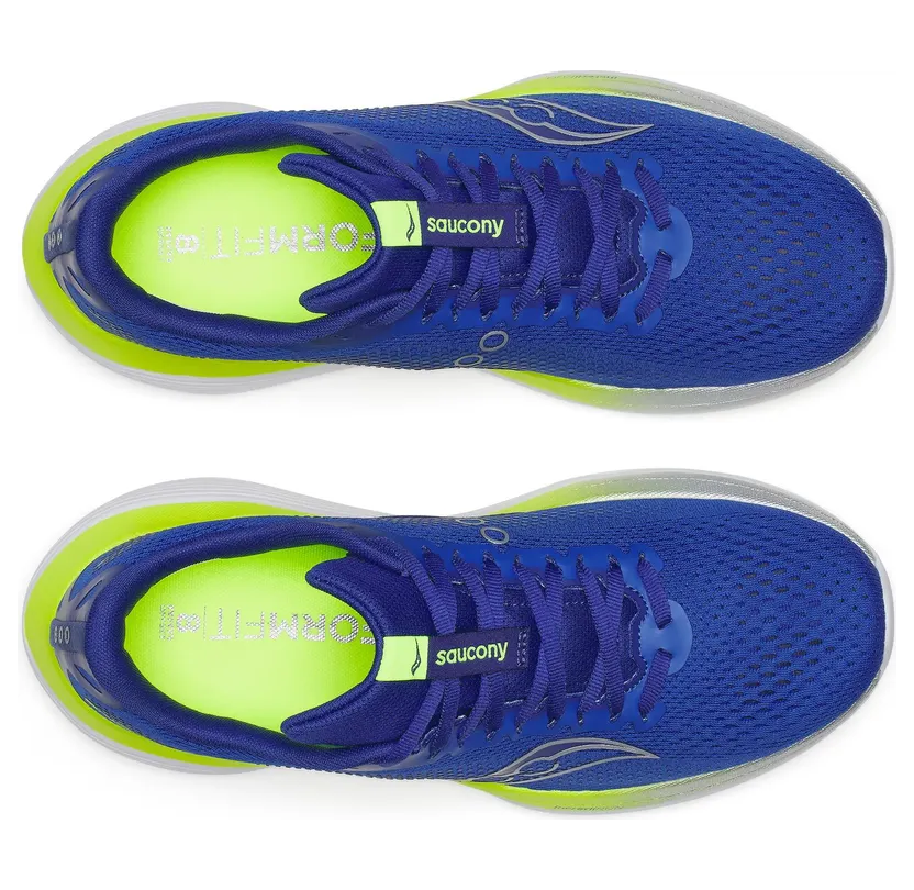 saucony-sneaker S20996-201