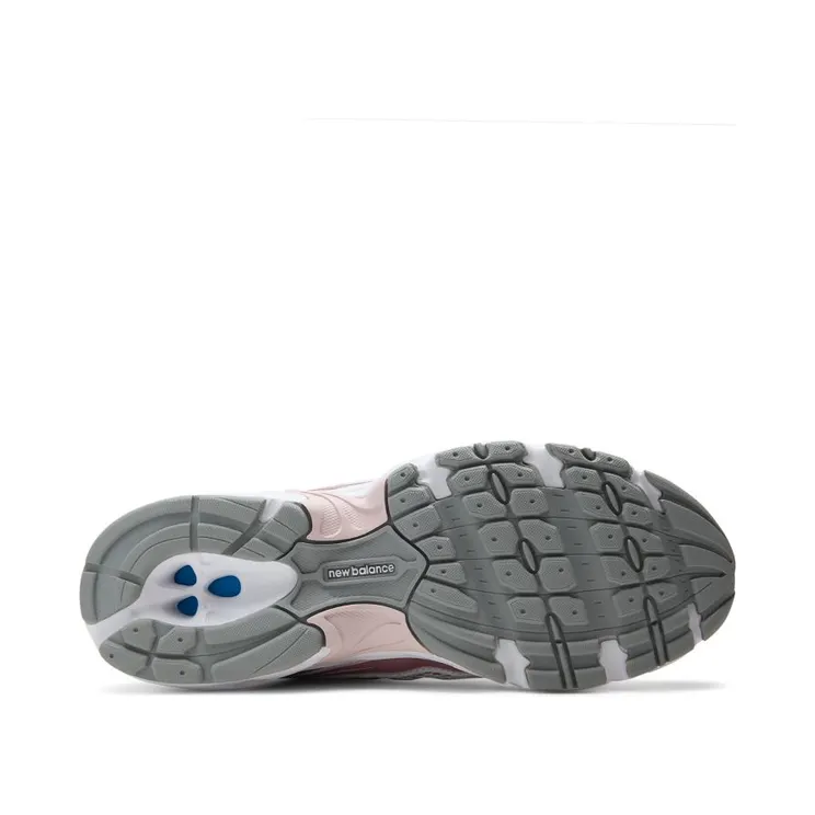 new-balance-740 U74078Z