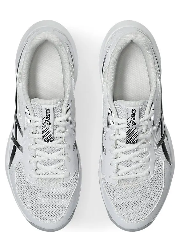 asics-gel-rocket 1071A116-101
