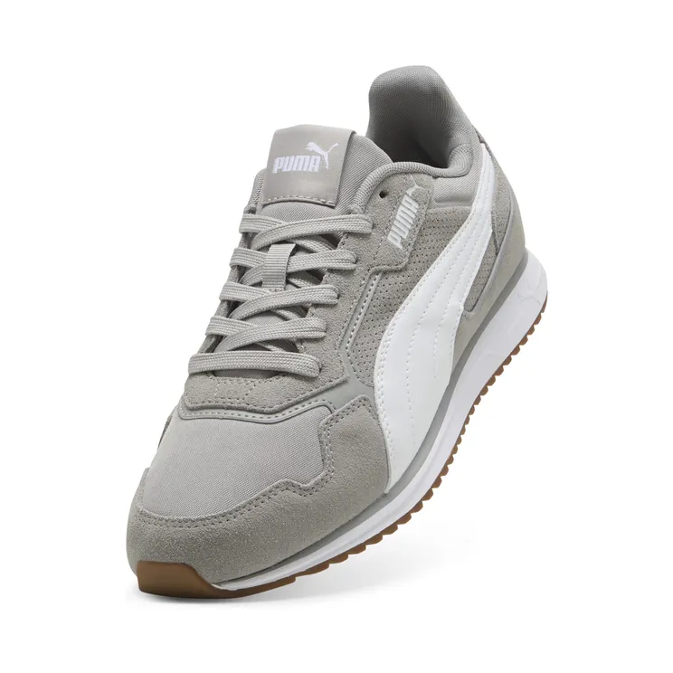 puma-st-miler 402667_02