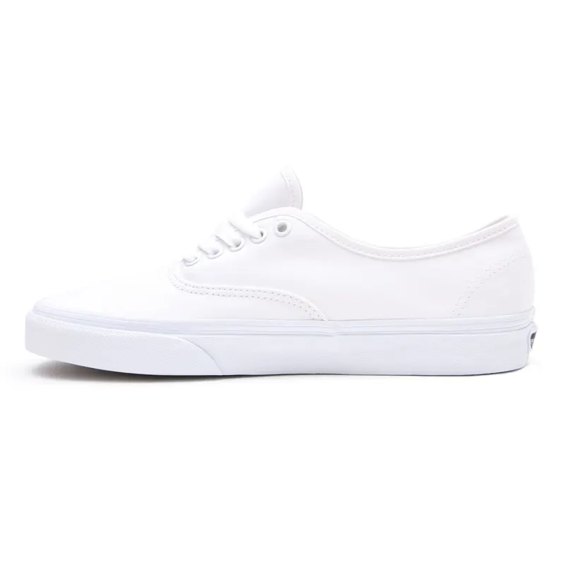 Vans Authentic True White True White (VN000EE3W00)