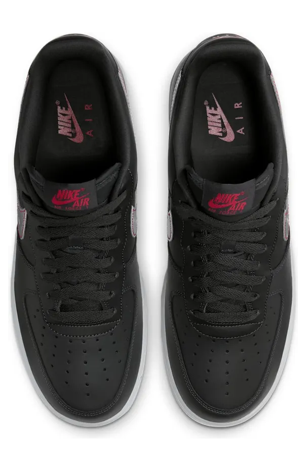 nike-air-force CT2296-001