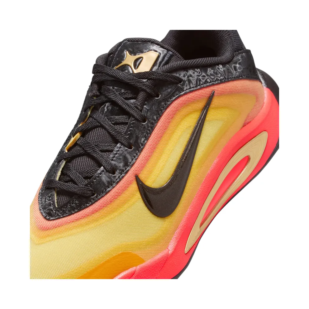 Nike A’One GS “All Star” (IM5743-001)