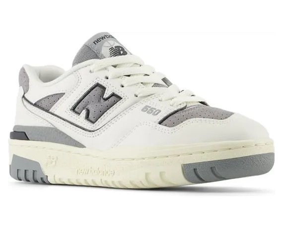 new-balance-550 GSB550LG