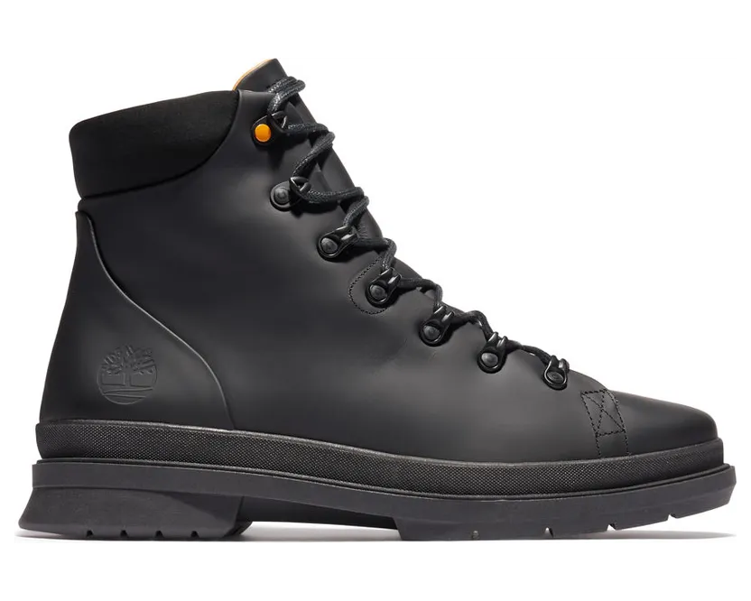 timberland-sneaker A25H2015