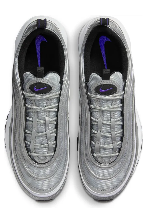 nike-air-max DJ0717-001