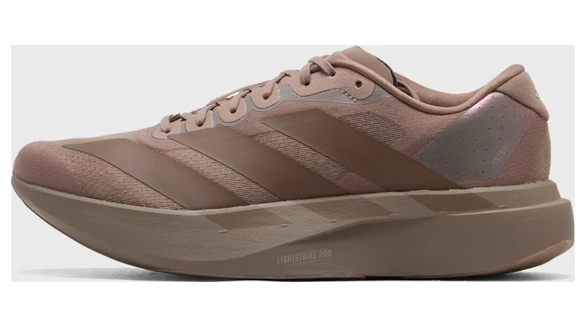 adidas Adizero Trace Brown