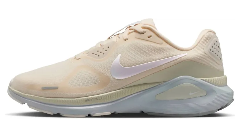 Nike Structure 26 Wit (IO9917-100)