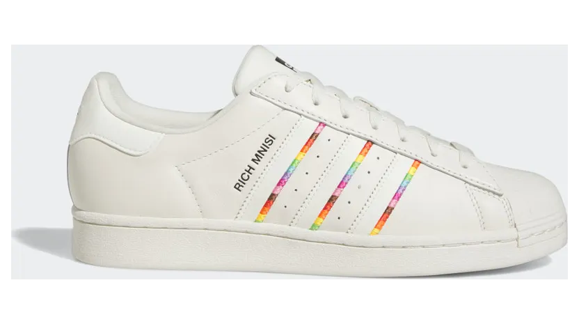 adidas-superstar ID7493