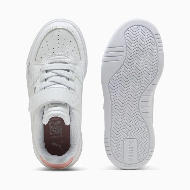 puma-caven 406894-01