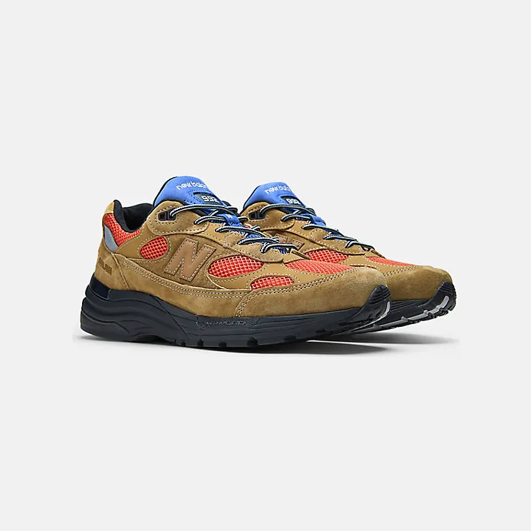 new-balance-992 U992AB1