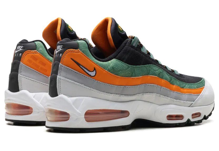 nike-air-max II7272-001