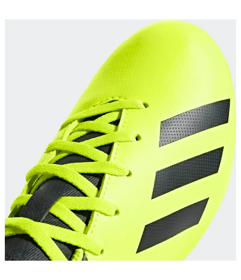 adidas-sneaker DB2420
