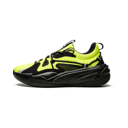 puma-rs-dreamer 193990-19