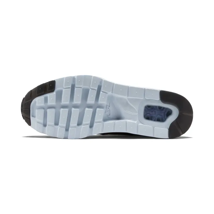 nike-air-max 777428-200