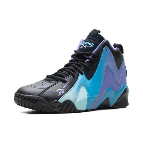 reebok-kamikaze FY9784