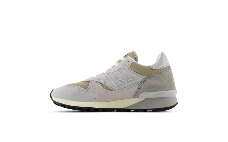 New Balance M475VTI (stoneware) – M475VTI