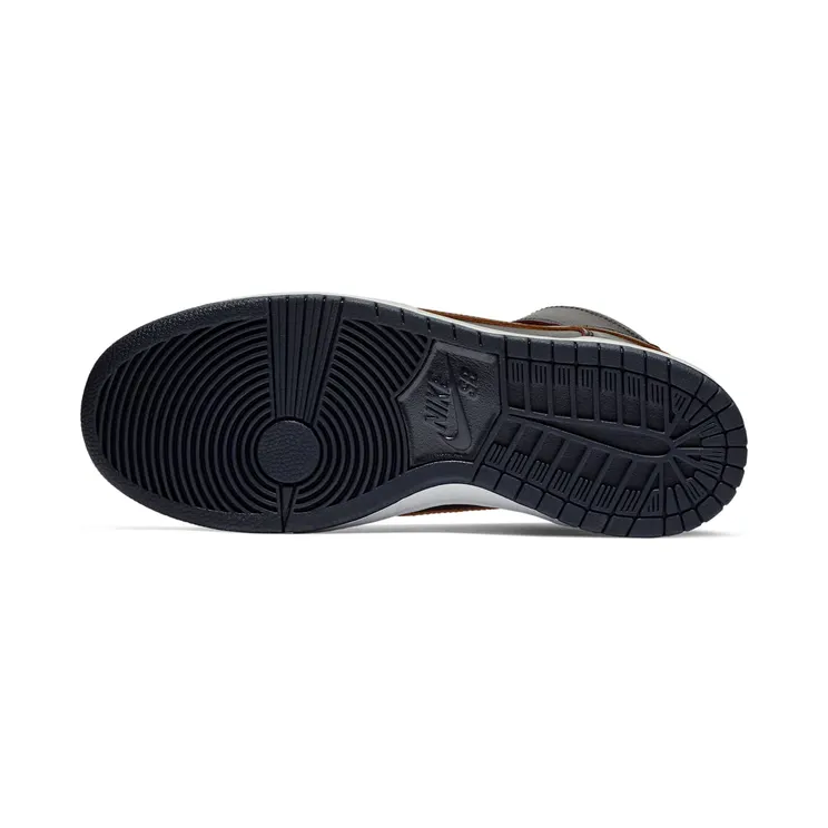 nike-dunk-sb BQ6392-001